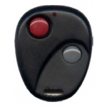 Mando 015